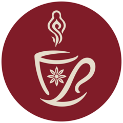 Julius Meinl