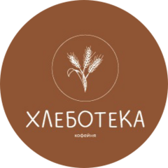Пекарня Хлеботека