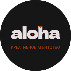 Aloha Group