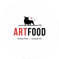 Artfood