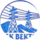 ЭСК Вектор