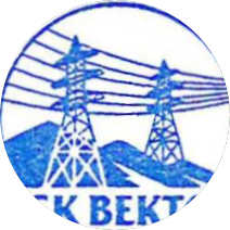 ЭСК Вектор