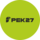 Рекламщики27
