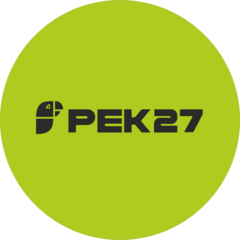 Рекламщики27