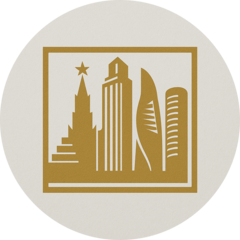 Московская Управляющая Компания