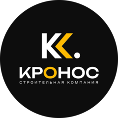 СК КРОНОС
