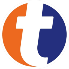 Инженер-Теплотехник