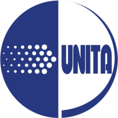 Унита