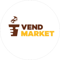 Vendmarket KZ (ИП Зиберт А.Ф.)