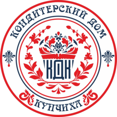 Баженова Любовь Вячеславовна