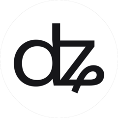 deez.studio