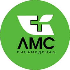 ЛИНАМЕДСНАБ
