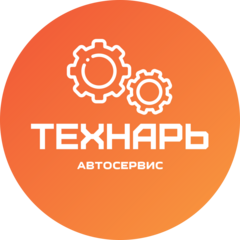 Святцев Антон Романович