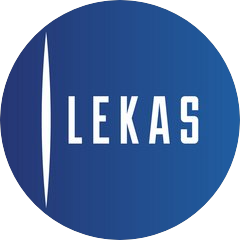 Березовский фармацевтический завод