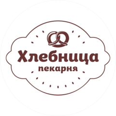 Пекарня Хлебница Пекарня Хлебница