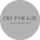 PRI PARADE