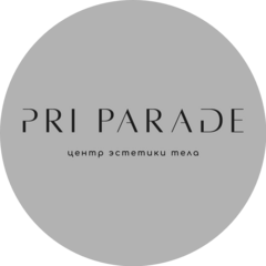 PRI PARADE