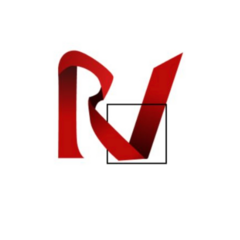 РУСВОЛ