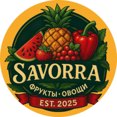 Михэилэ Михаил Георгевич