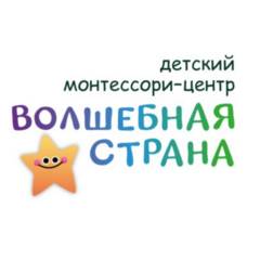 ЦЭО Шаг за шагом