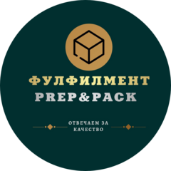 Клфн