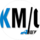 Кмс-Логистик