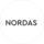 NORDAS