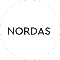 NORDAS