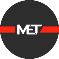 Центр МЕТ