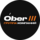 OBER