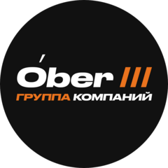 Магомедсаидов Магомедсаид Ибрагимович