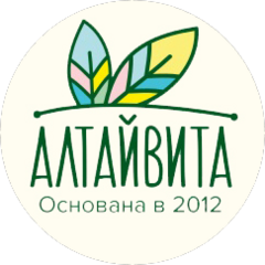 Широких Данил Николаевич