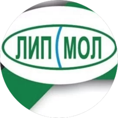 ЛипМол ЛипМол