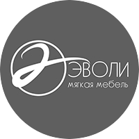 Эволи