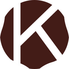 Кристаллер