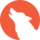 Wolfmedia