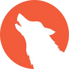 Wolfmedia
