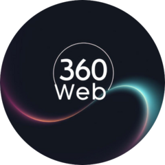 360 Web
