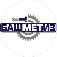 Башметиз
