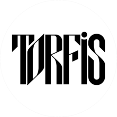 Торфис