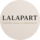 LALAPART