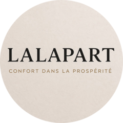 LALAPART