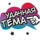 Удачная Тема