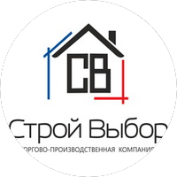 БЕЛА