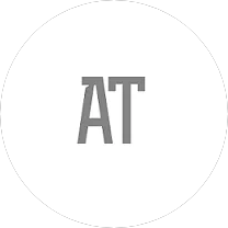 Аварийная техника