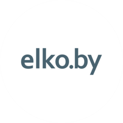 ЭлкоТелеком