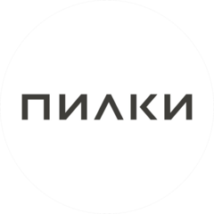 ПИLКИ (ИП Жогальский Артем Павлович)