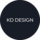 Kruto Design