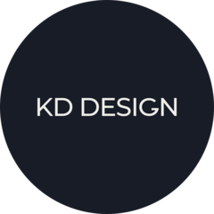 Kruto Design