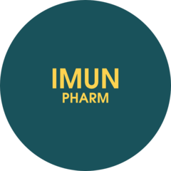 IMUN PHARM
